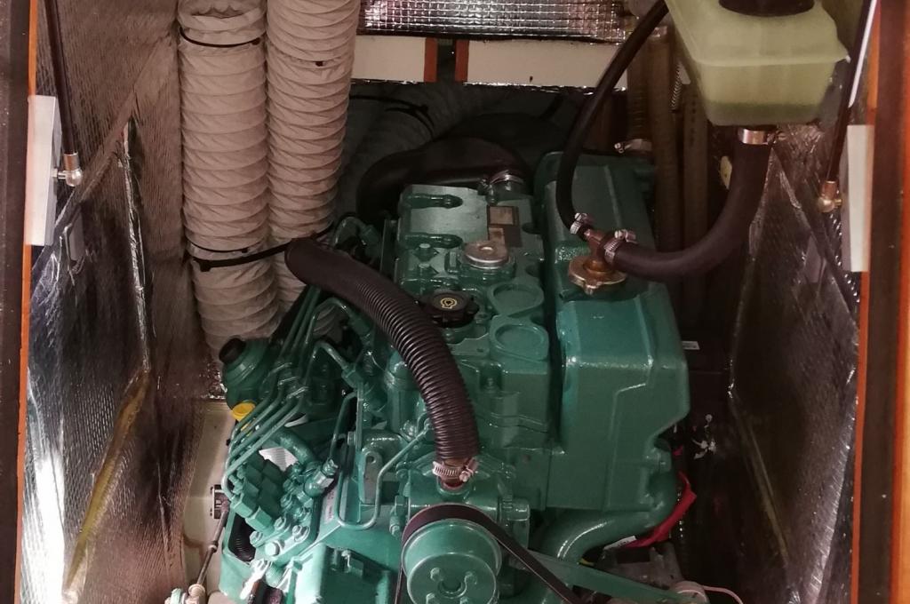 Original-Foto | aufgenommen am 06.11.2019