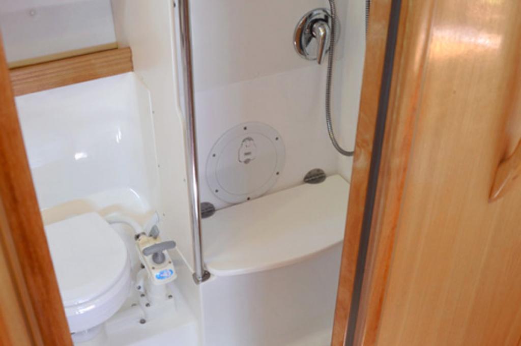 Original-Foto | aufgenommen am 27.09.2013