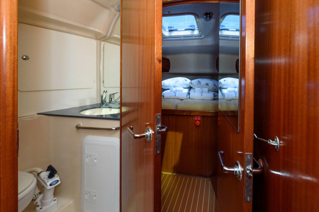 Original-Foto | aufgenommen am 02.06.2017