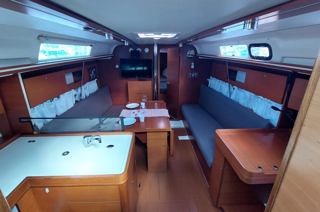 Original-Foto | aufgenommen am 02.04.2025