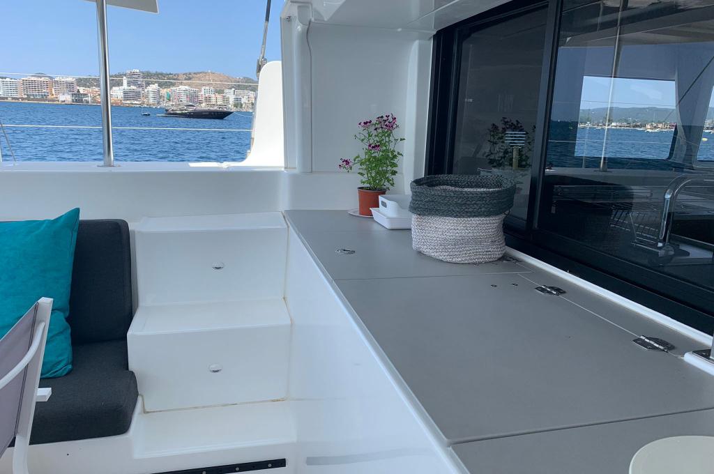 Original-Foto | aufgenommen am 22.06.2021