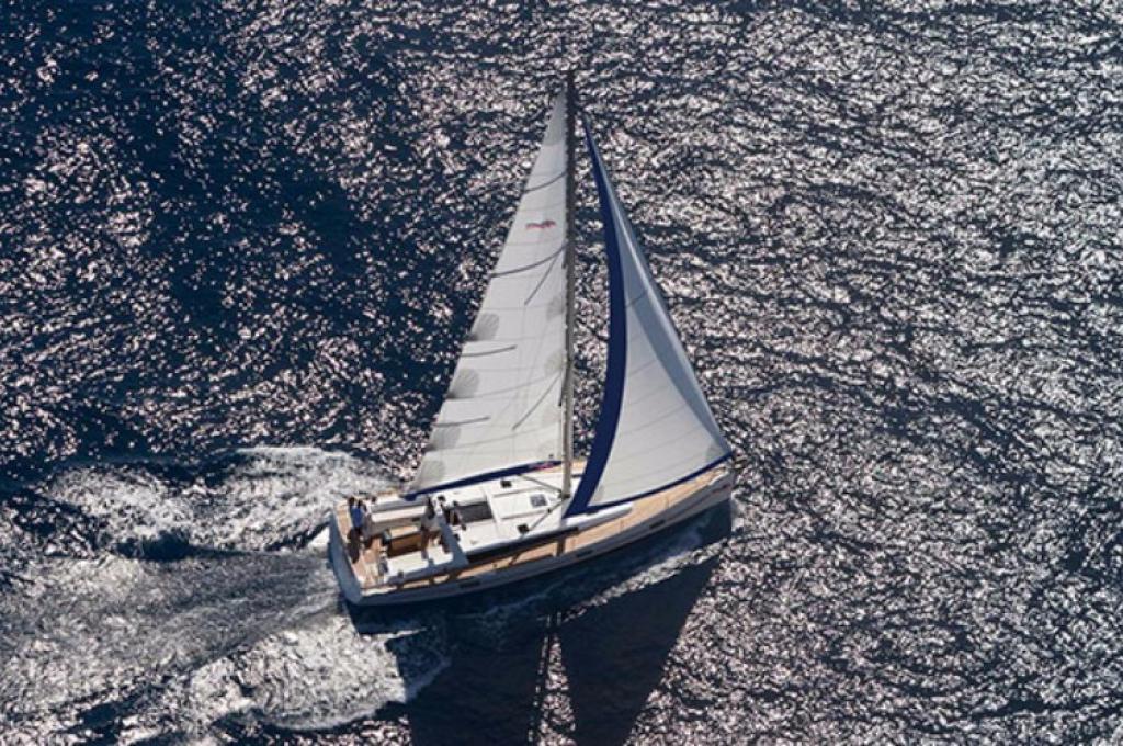 Katalog-Foto (evt. abweichend)