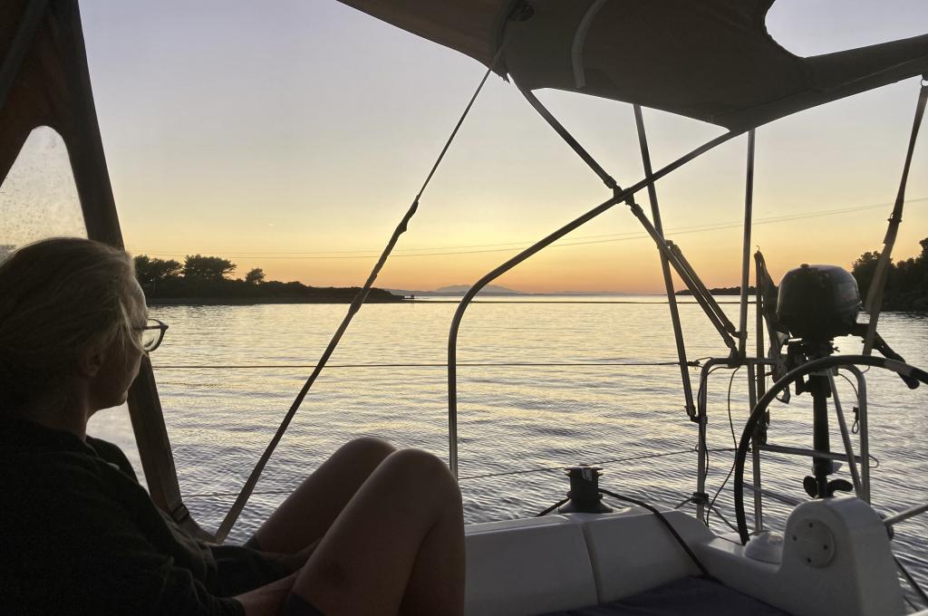 Original-Foto eines Kunden | aufgenommen am 18.09.2025