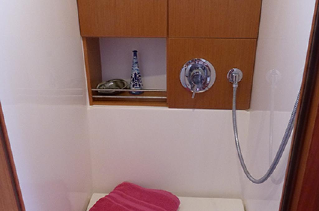 Original-Foto | aufgenommen am 27.04.2018