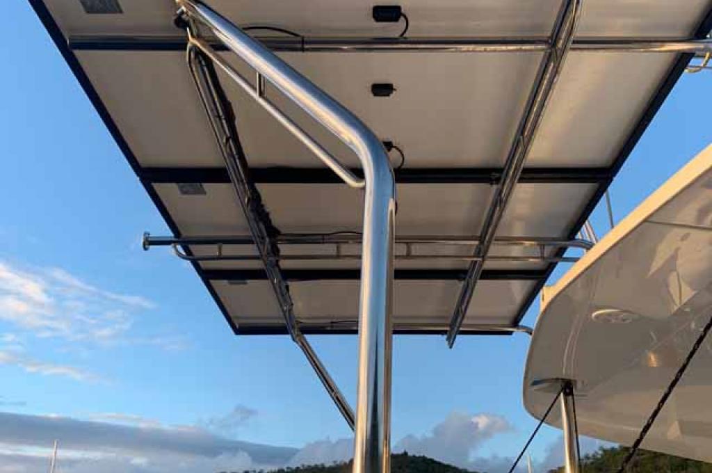 Katalog-Foto (evt. abweichend)