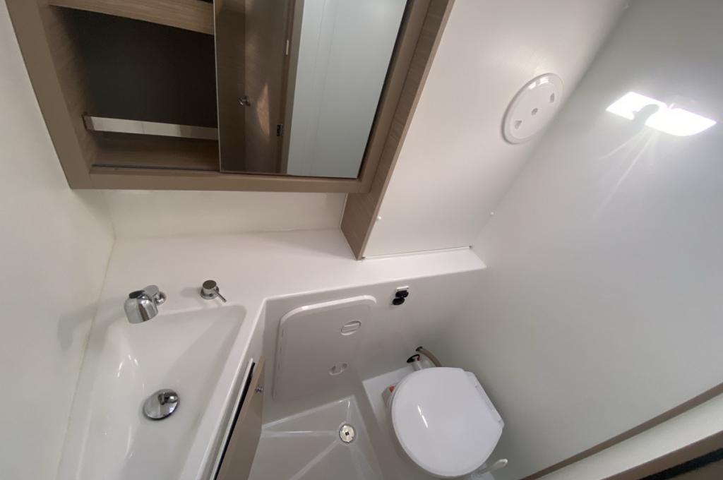 Original-Foto | aufgenommen am 27.07.2024