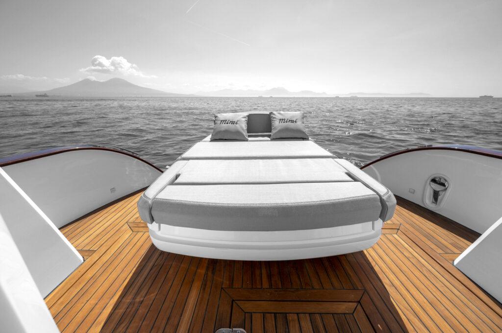 Katalog-Foto (evt. abweichend)