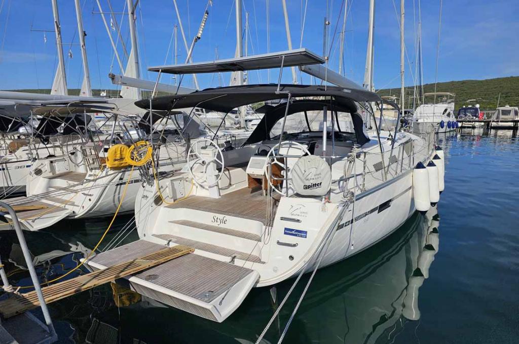 Original-Foto | aufgenommen am 07.10.2023