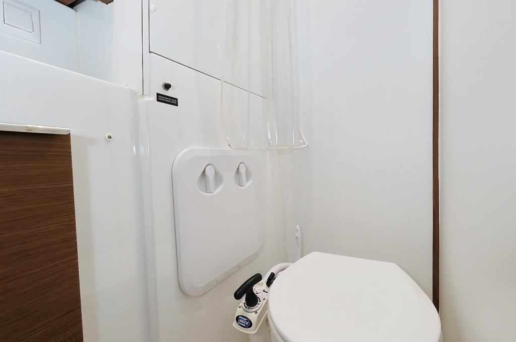 Original-Foto | aufgenommen am 11.11.2023