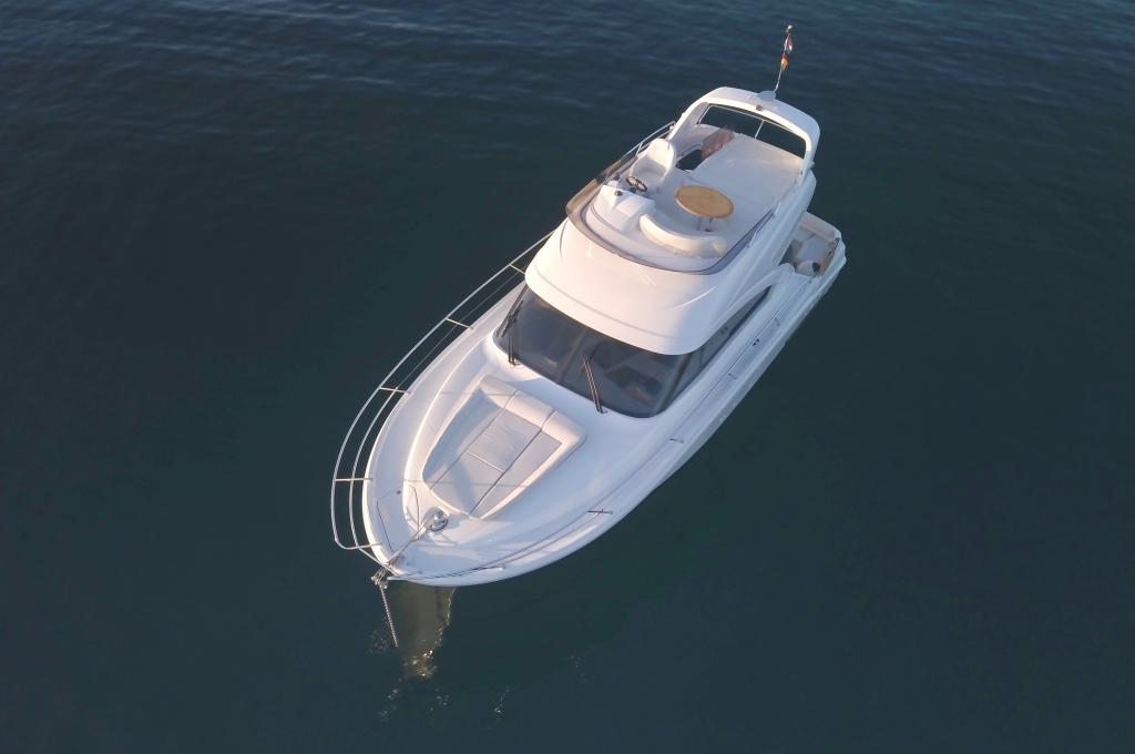 Original-Foto | aufgenommen am 19.06.2019