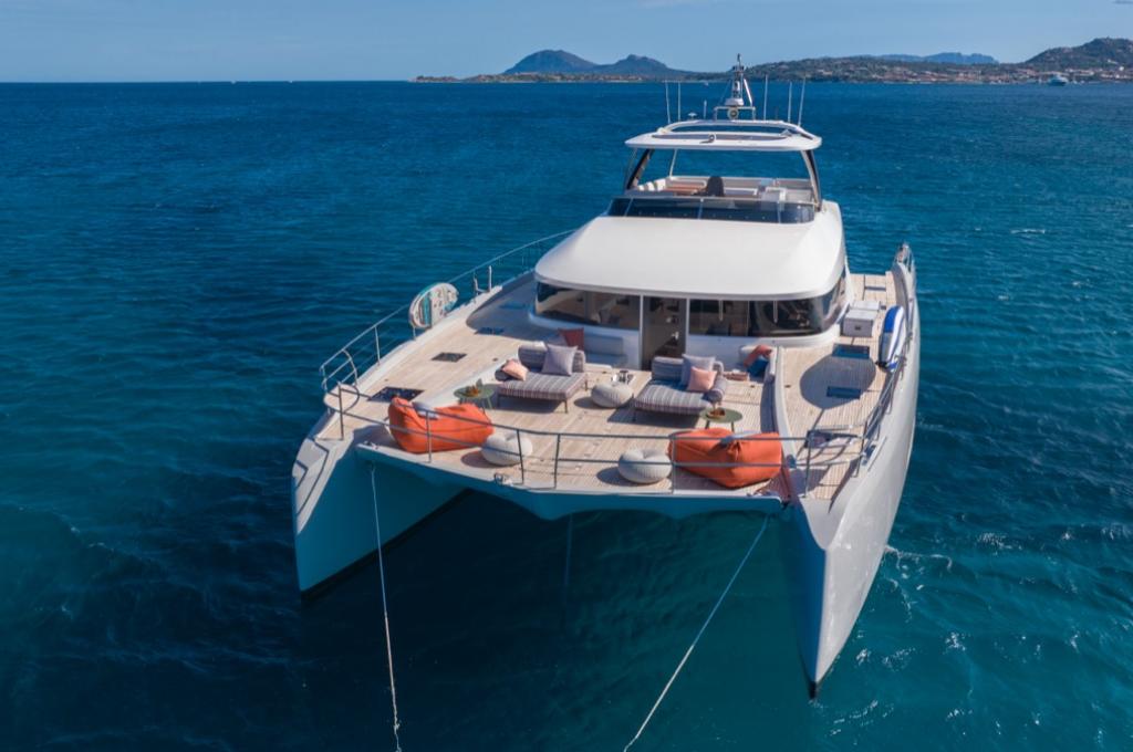 Original-Foto | aufgenommen am 11.10.2024