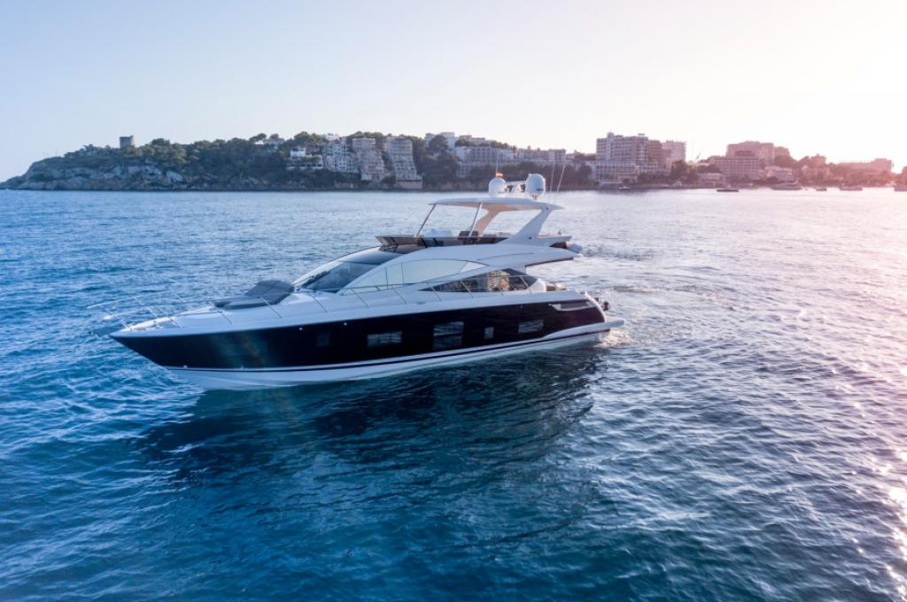 Katalog-Foto (evt. abweichend)