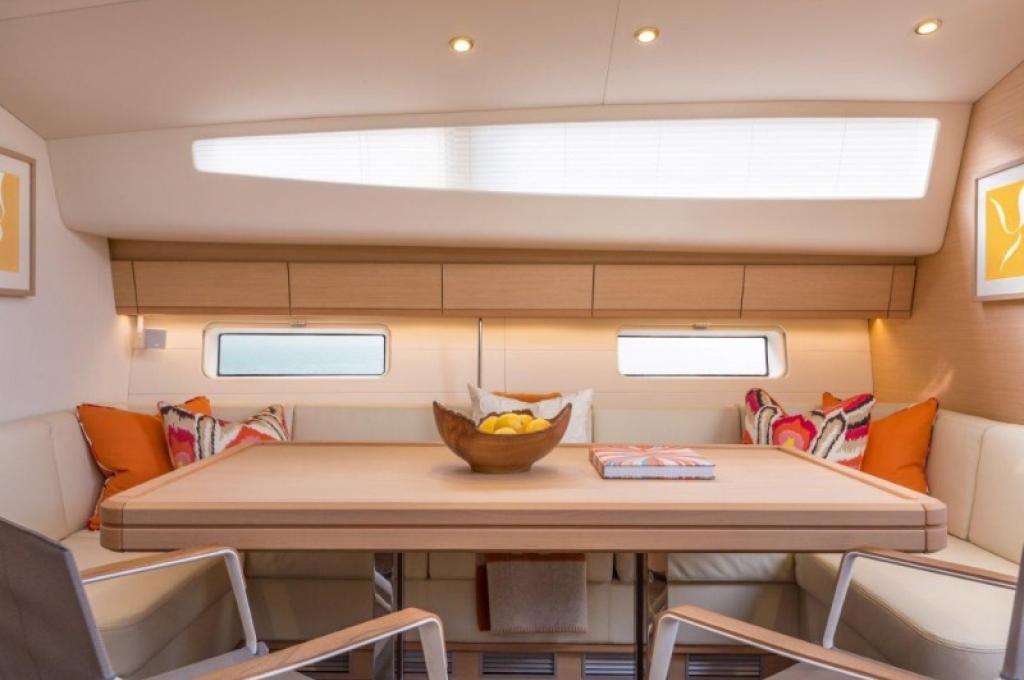 Katalog-Foto (evt. abweichend)