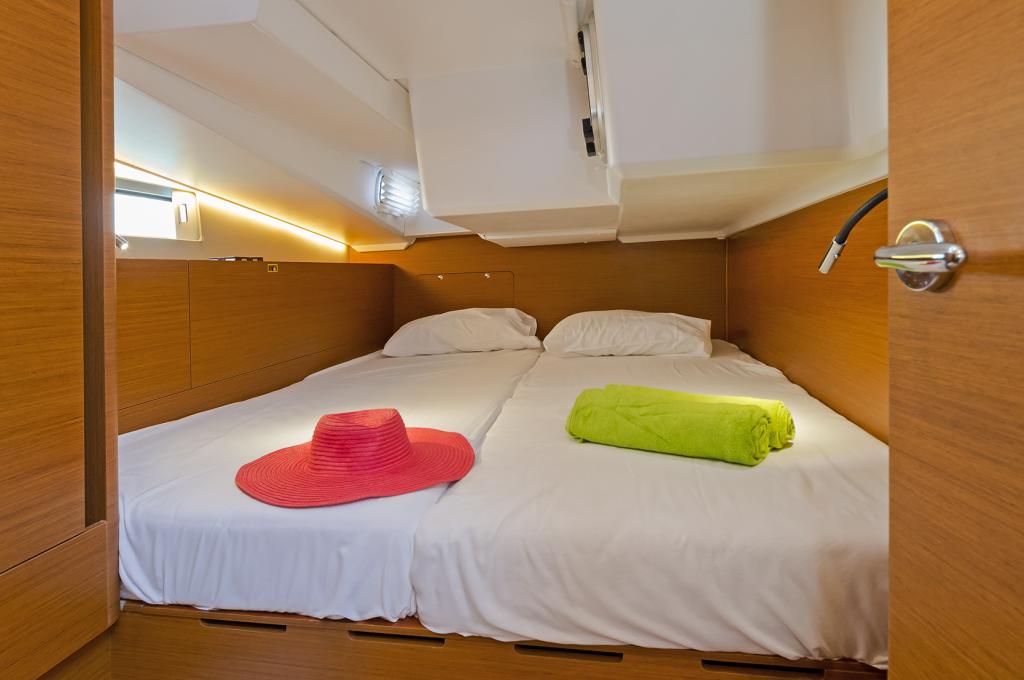 Original-Foto | aufgenommen am 16.05.2019