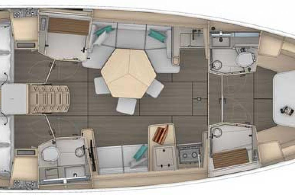 Katalog-Foto (evt. abweichend)