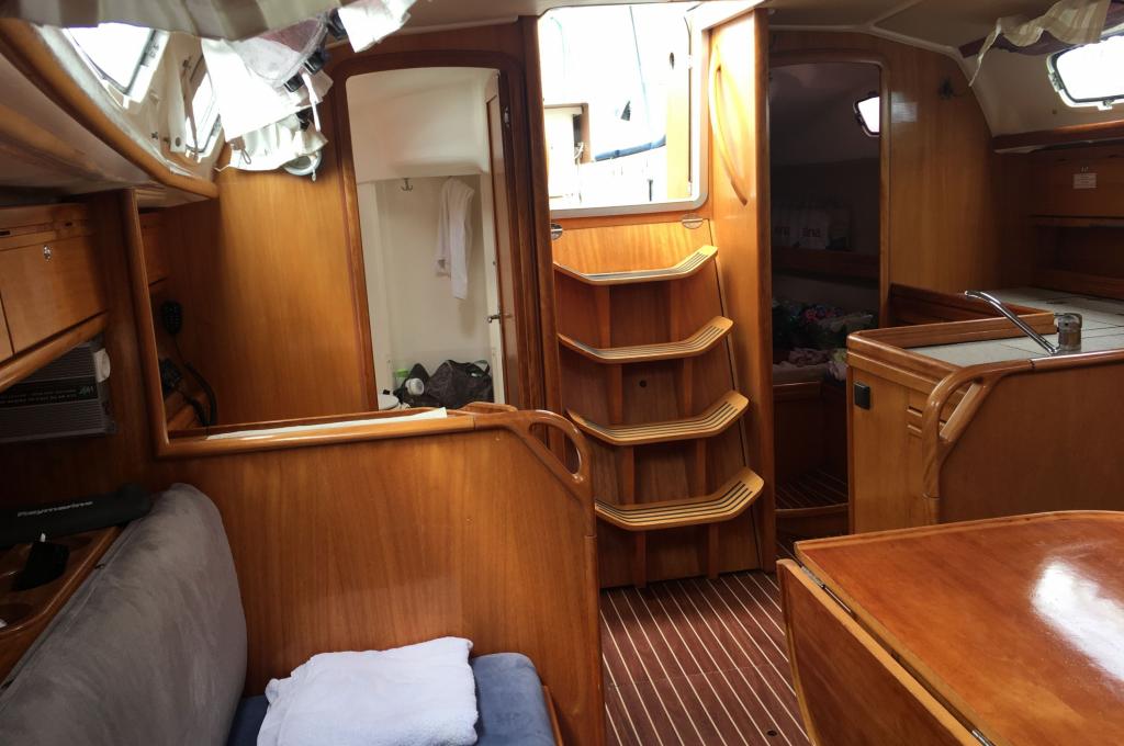 Original-Foto eines Kunden | aufgenommen am 16.08.2021