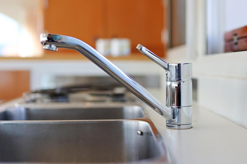 Original-Foto | aufgenommen am 11.11.2023