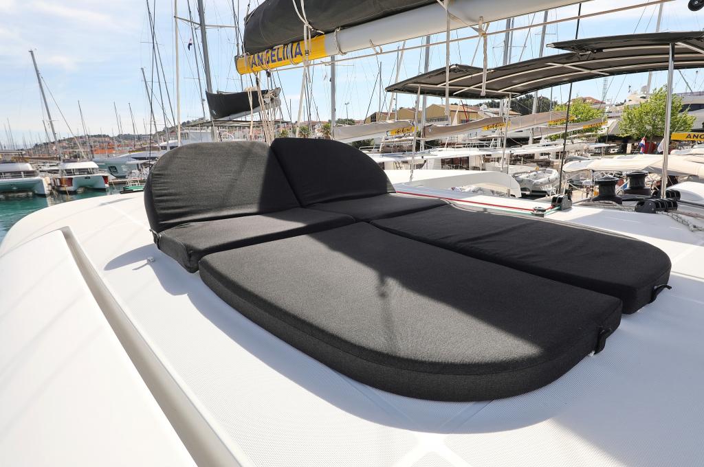 Original-Foto | aufgenommen am 14.04.2024