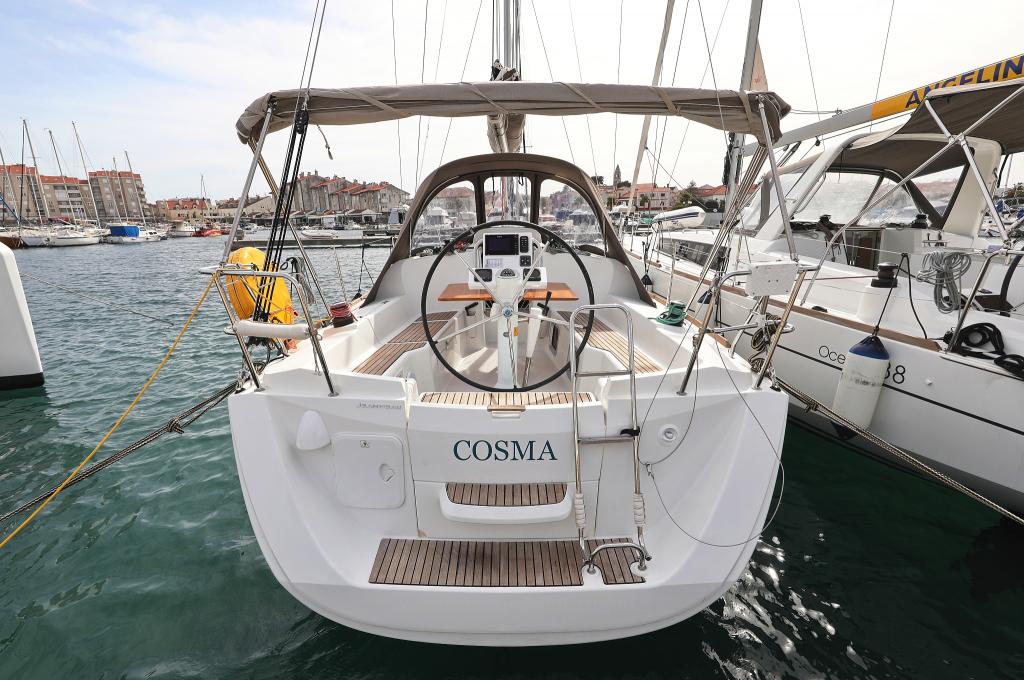 Original-Foto | aufgenommen am 29.03.2024