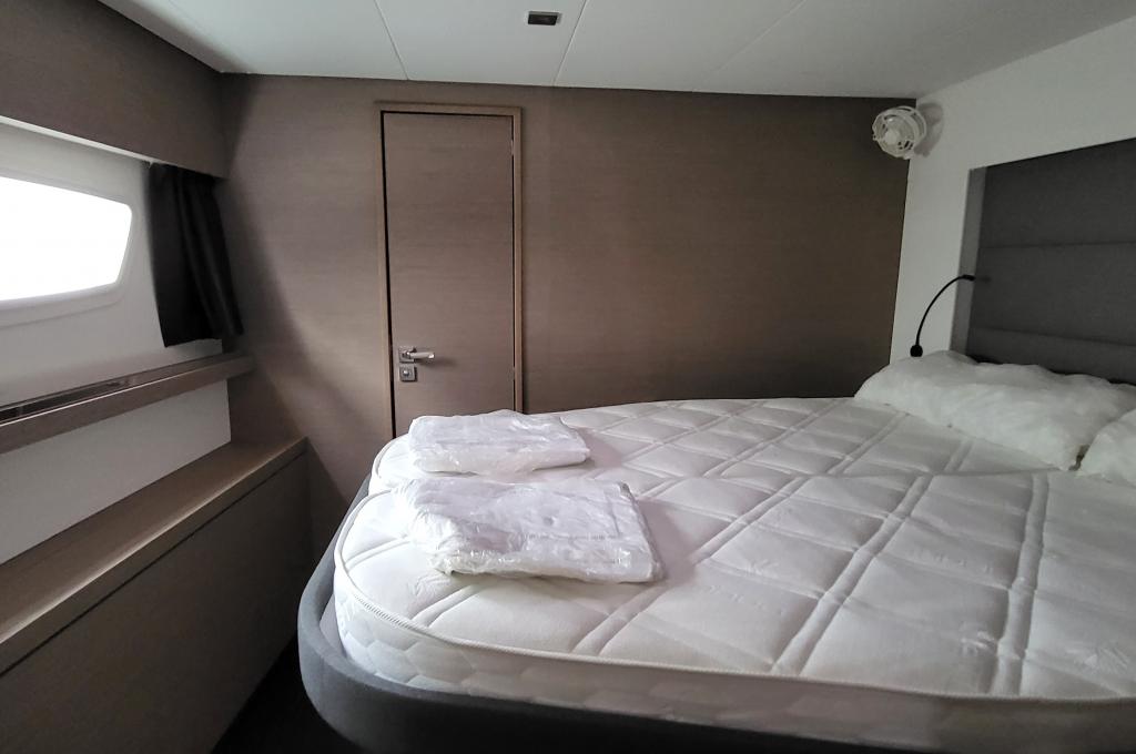 Original-Foto eines Kunden | aufgenommen am 24.09.2022