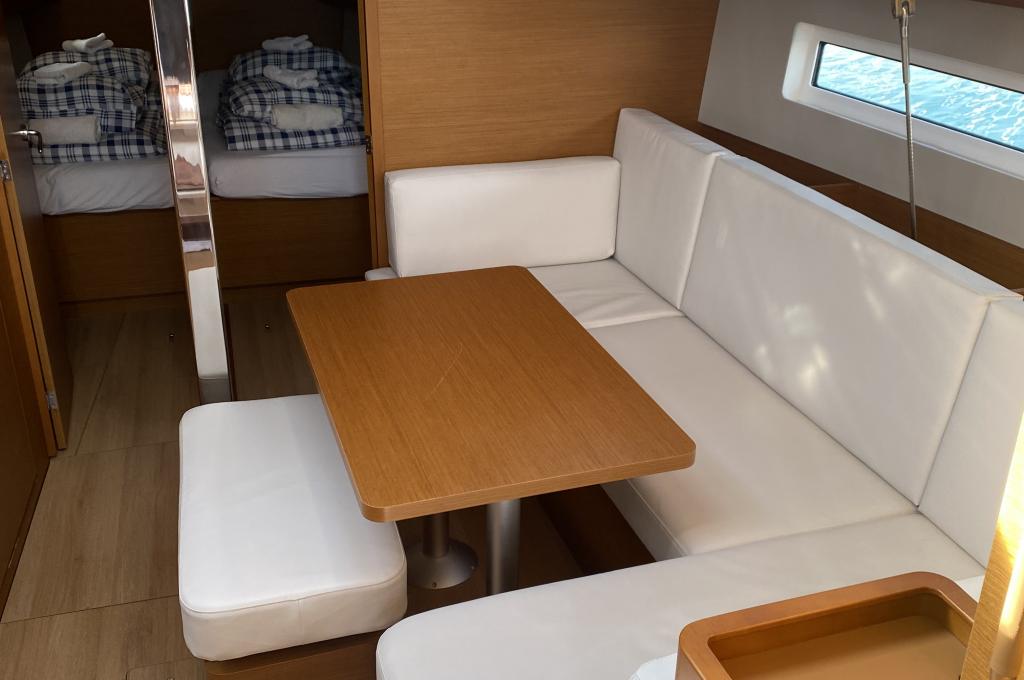 Original-Foto eines Kunden