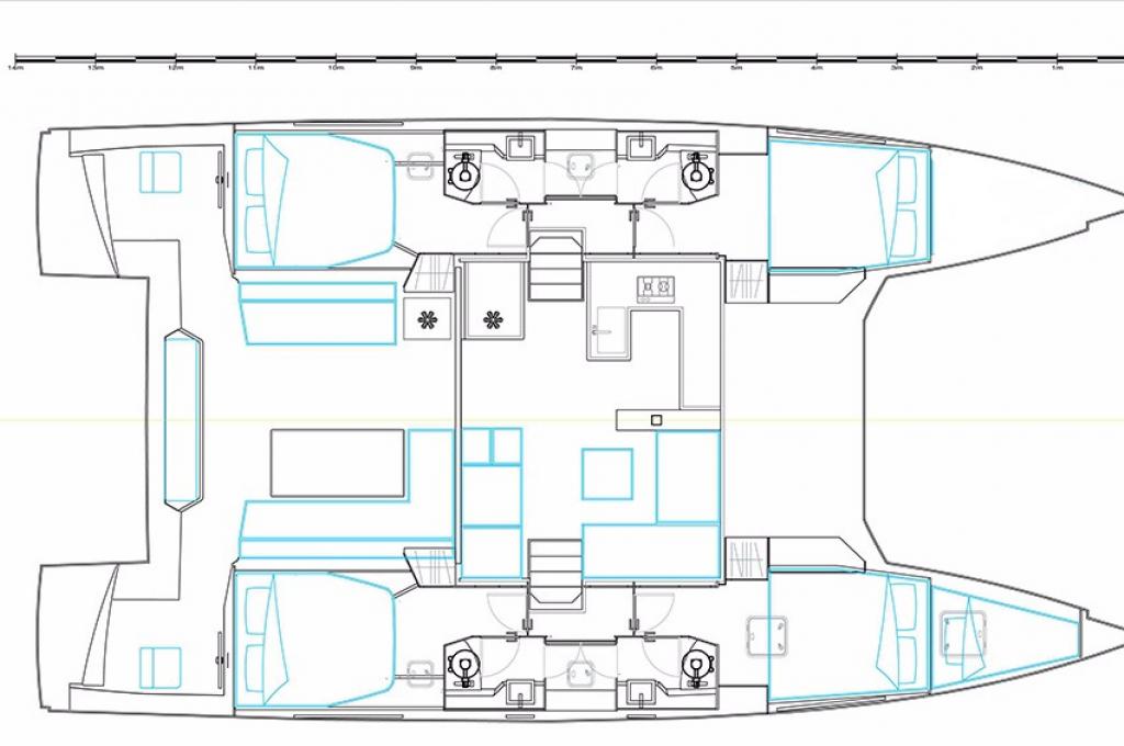 Katalog-Foto (evt. abweichend)