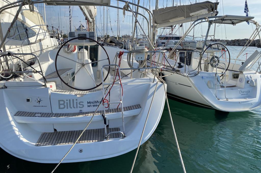 Original-Foto | aufgenommen am 26.04.2021