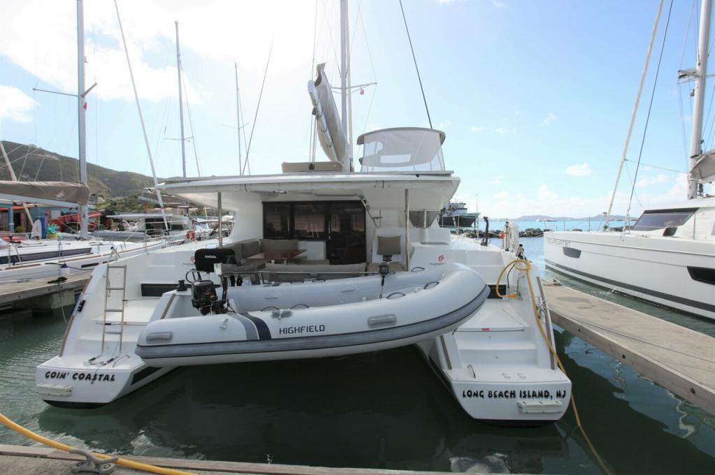 Original-Foto | aufgenommen am 02.02.2019