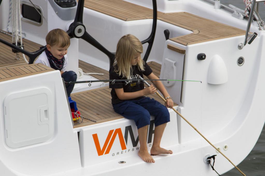 Katalog-Foto (evt. abweichend)