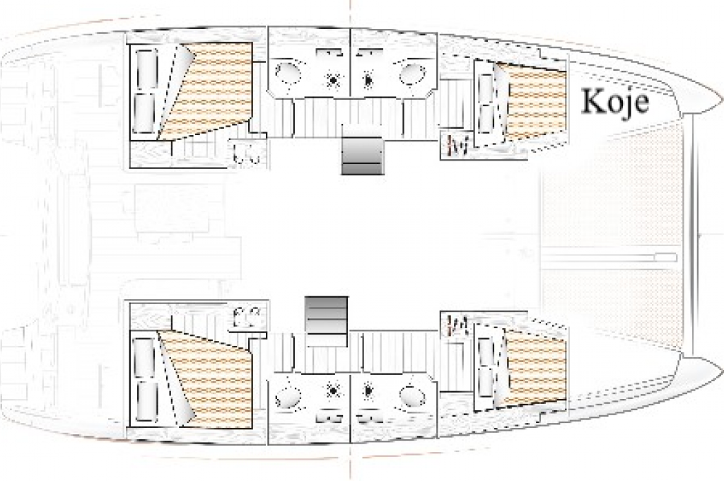 Katalog-Foto (evt. abweichend)