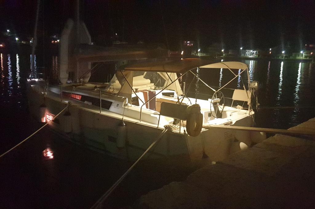 Original-Foto eines Kunden | aufgenommen am 18.10.2020