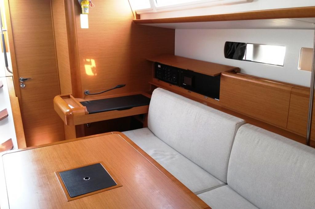 Original-Foto | aufgenommen am 19.03.2015