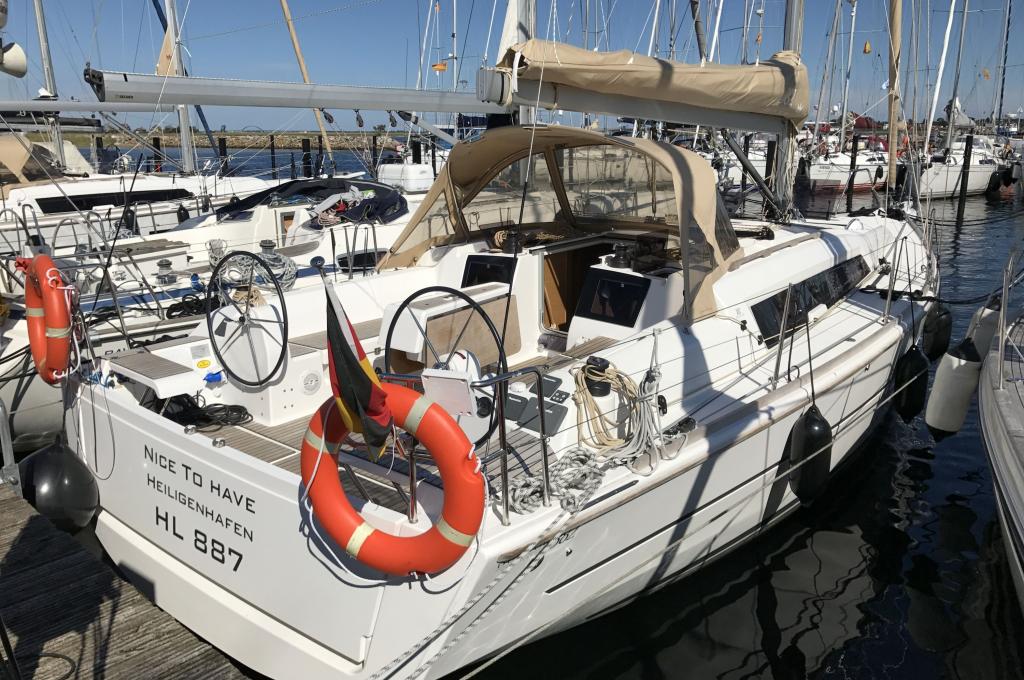 Original-Foto eines Kunden | aufgenommen am 14.07.2017