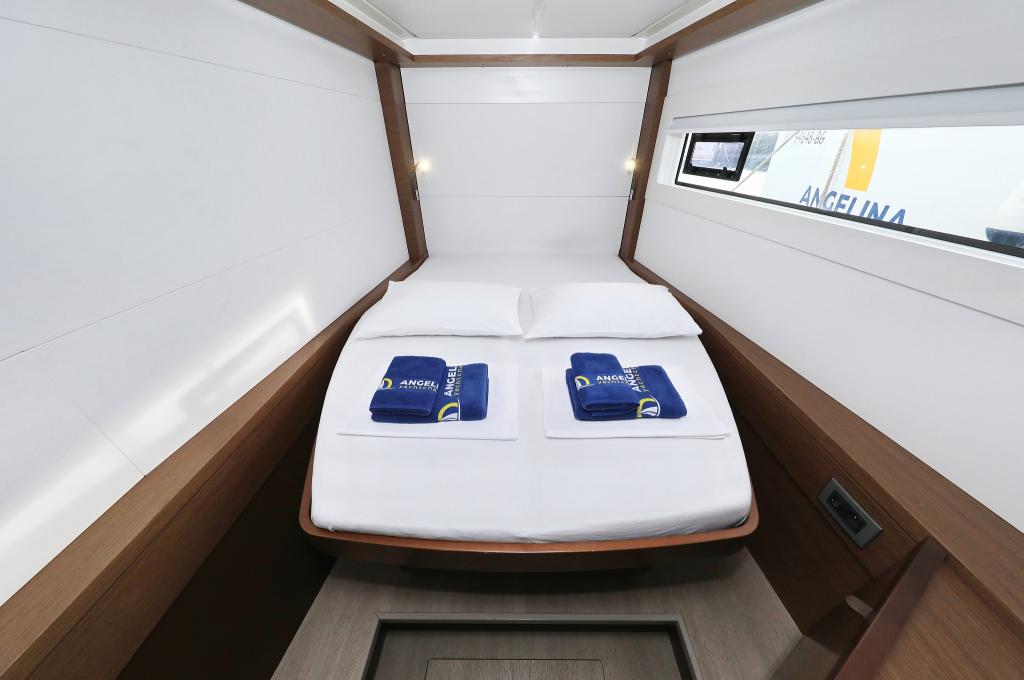 Original-Foto | aufgenommen am 30.11.2023