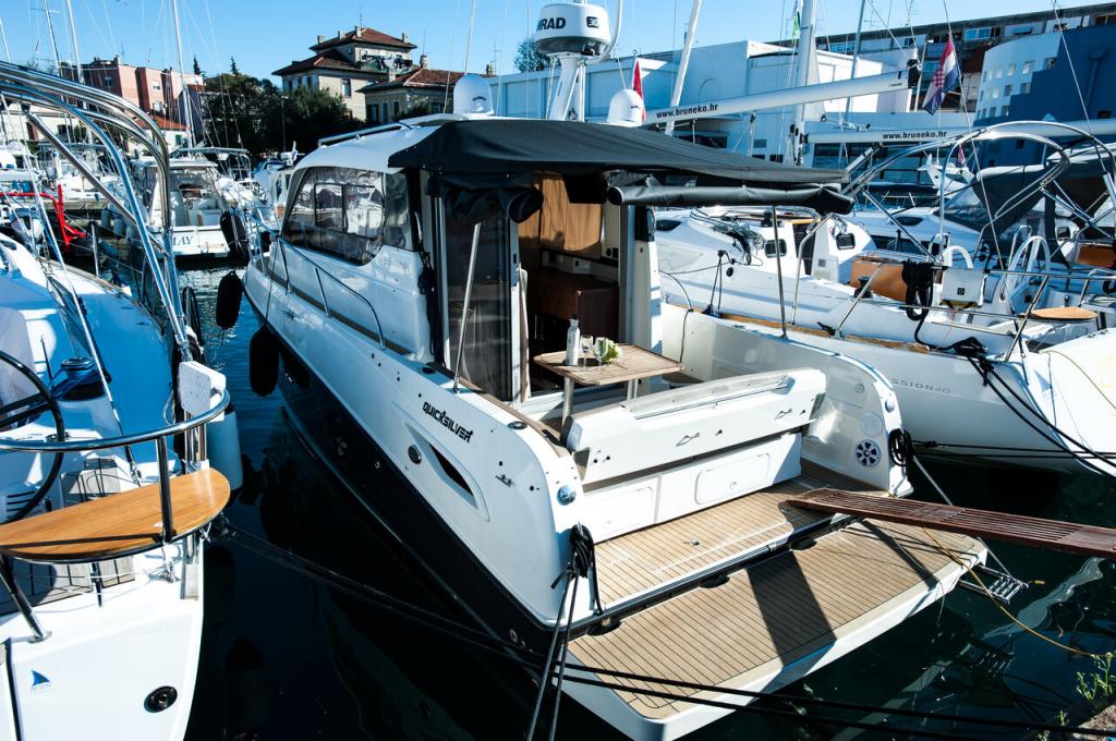 Original-Foto | aufgenommen am 22.11.2020