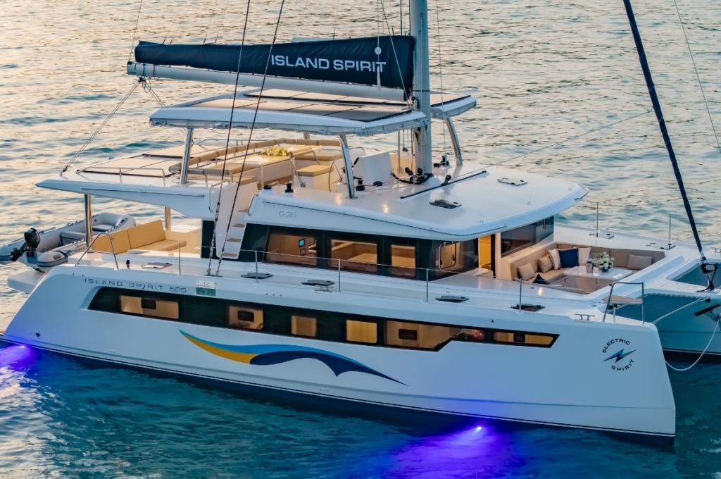 Katalog-Foto (evt. abweichend)