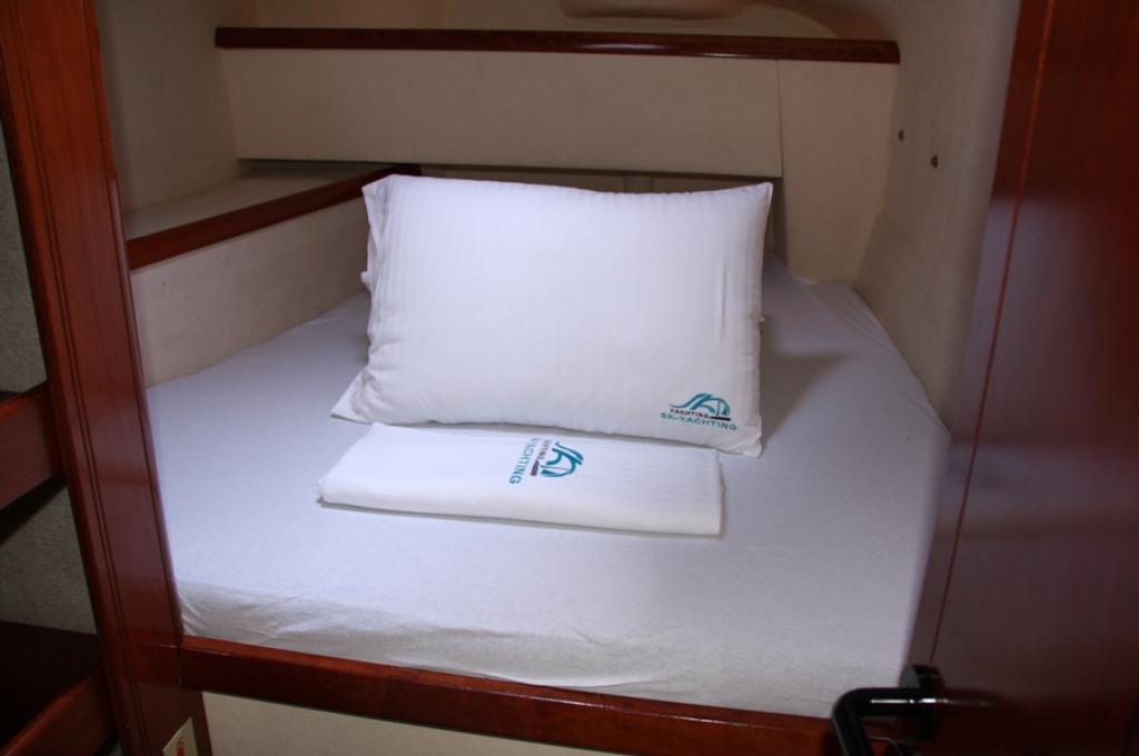 Original-Foto | aufgenommen am 24.07.2015