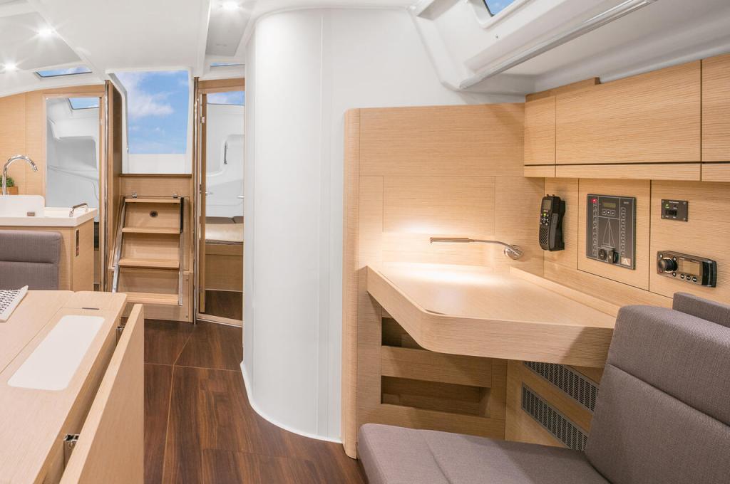 Katalog-Foto (evt. abweichend)