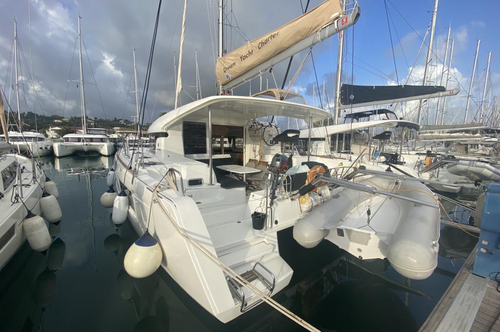 Original-Foto eines Kunden | aufgenommen am 28.10.2023