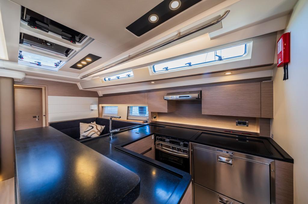 Original-Foto | aufgenommen am 17.05.2024