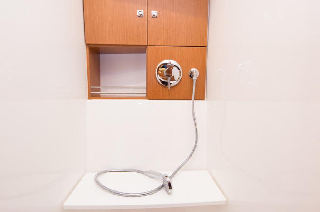 Original-Foto | aufgenommen am 11.06.2021