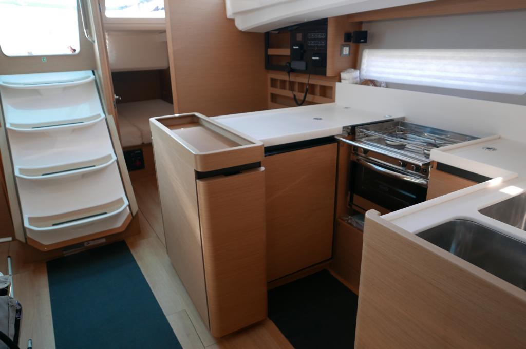 Original-Foto | aufgenommen am 14.12.2020