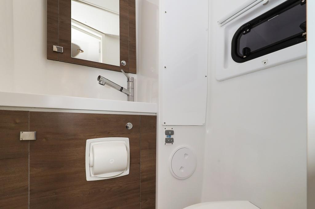 Original-Foto | aufgenommen am 16.11.2023