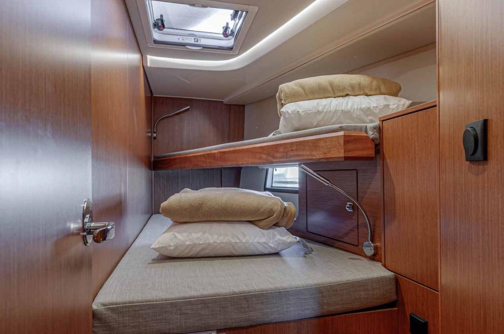 Katalog-Foto (evt. abweichend) | aufgenommen am 06.05.2023