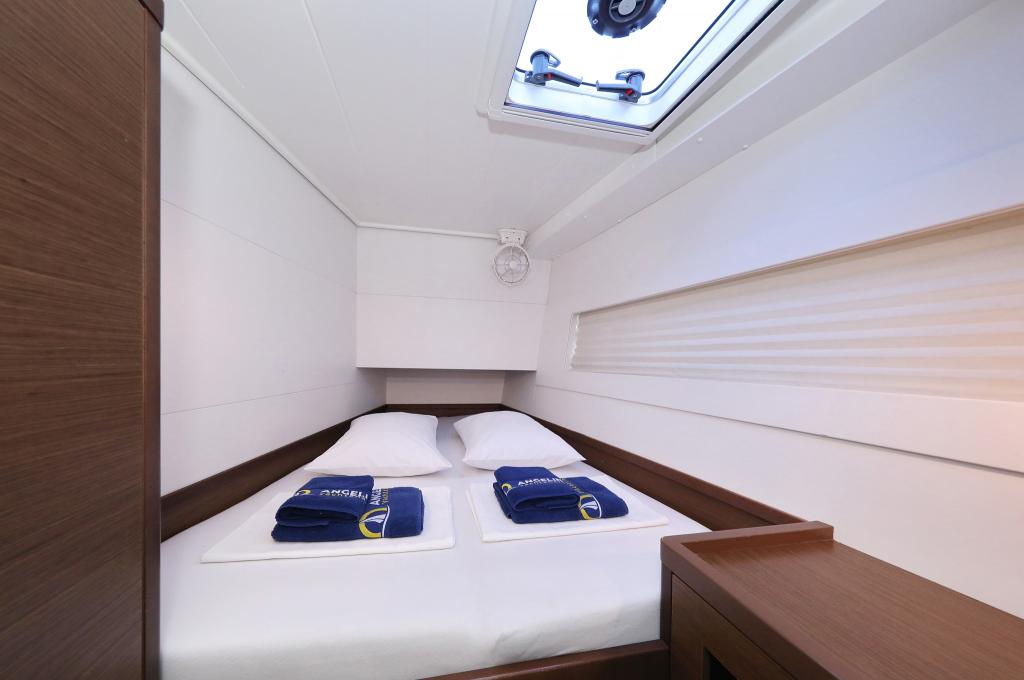 Original-Foto | aufgenommen am 11.11.2023