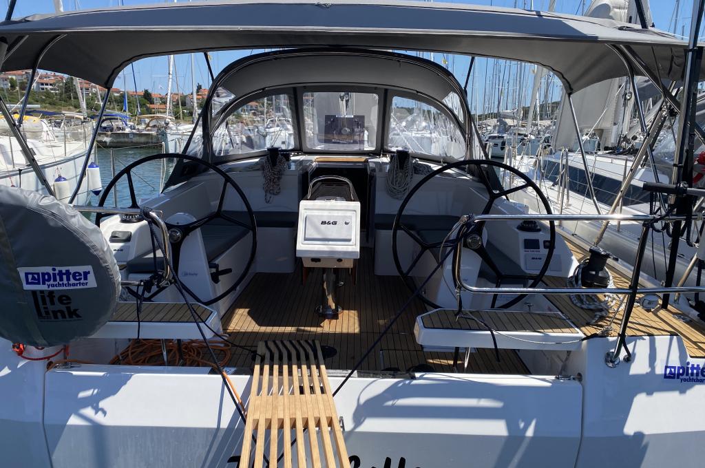 Original-Foto eines Kunden | aufgenommen am 11.06.2022