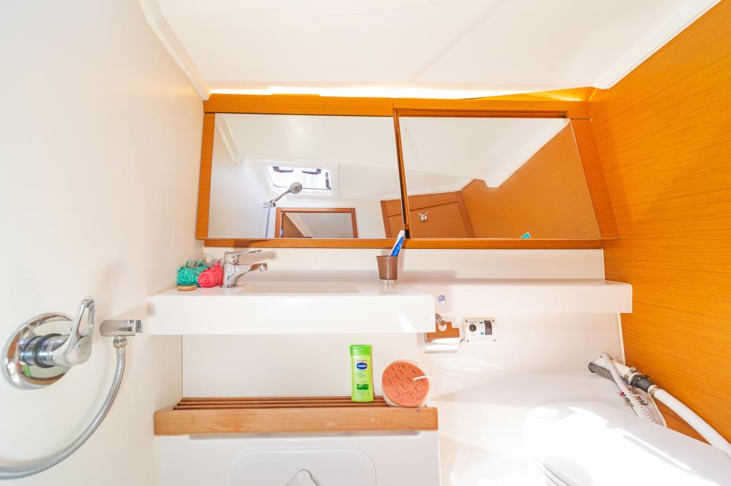 Original-Foto | aufgenommen am 14.05.2022