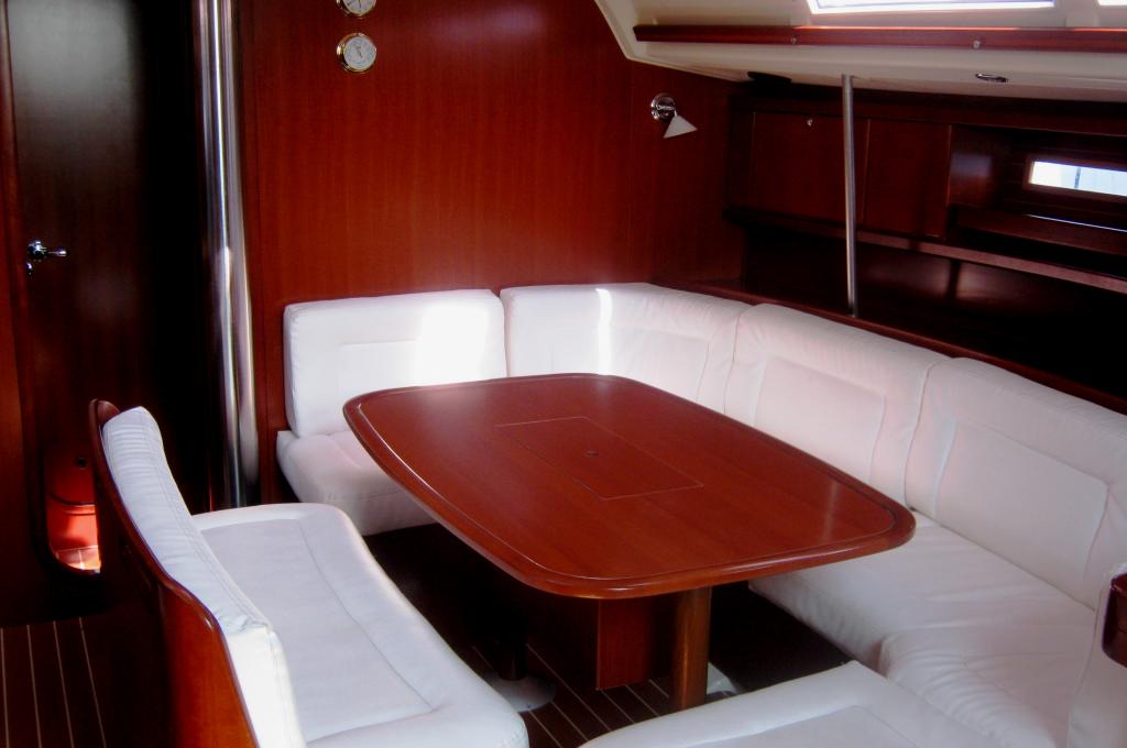 Original-Foto | aufgenommen am 20.04.2011