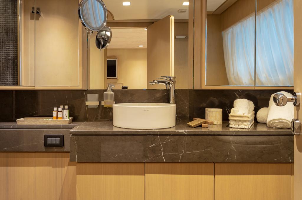 Original-Foto | aufgenommen am 24.01.2019