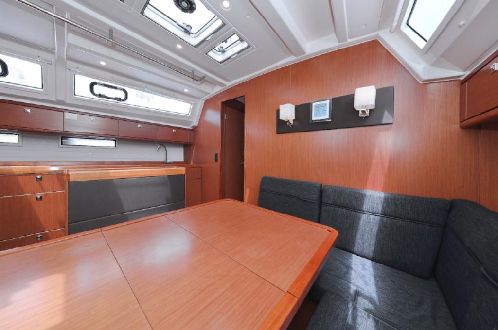 Original-Foto | aufgenommen am 24.06.2019